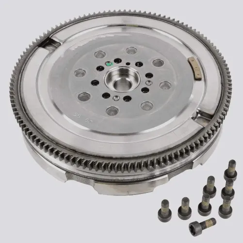 Schwungrad SACHS 2294 701 055 Bild Schwungrad SACHS 2294 701 055