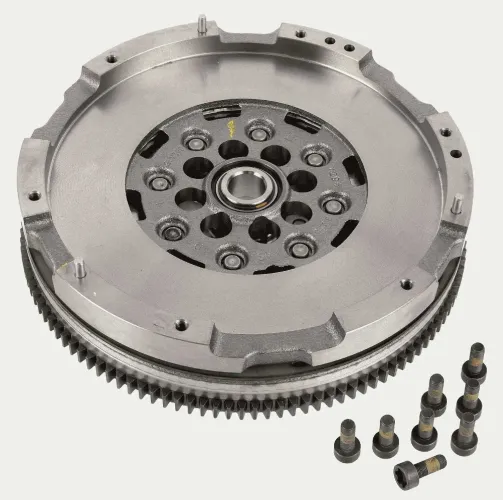 Schwungrad SACHS 2294 701 055 Bild Schwungrad SACHS 2294 701 055