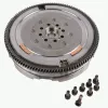 Schwungrad SACHS 2294 701 058 Bild Schwungrad SACHS 2294 701 058