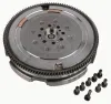 Schwungrad SACHS 2294 701 060 Bild Schwungrad SACHS 2294 701 060