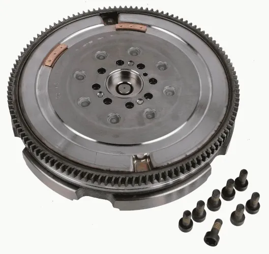 Schwungrad SACHS 2294 701 060 Bild Schwungrad SACHS 2294 701 060