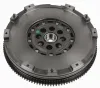Schwungrad SACHS 2294 701 061