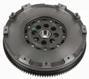 Schwungrad SACHS 2294 701 061
