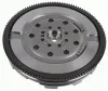 Schwungrad SACHS 2294 701 061 Bild Schwungrad SACHS 2294 701 061
