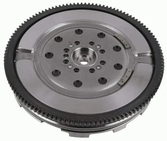 Schwungrad SACHS 2294 701 061 Bild Schwungrad SACHS 2294 701 061