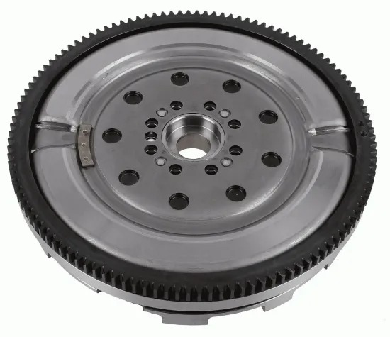 Schwungrad SACHS 2294 701 062 Bild Schwungrad SACHS 2294 701 062