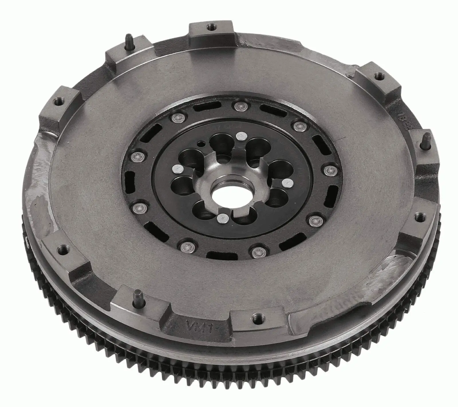 Schwungrad SACHS 2294 701 063
