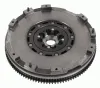 Schwungrad SACHS 2294 701 063 Bild Schwungrad SACHS 2294 701 063