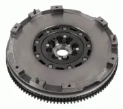 Schwungrad SACHS 2294 701 063