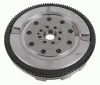 Schwungrad SACHS 2294 701 063 Bild Schwungrad SACHS 2294 701 063