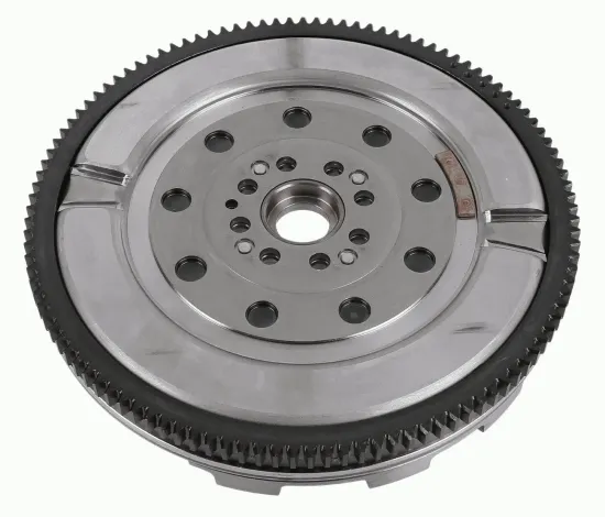 Schwungrad SACHS 2294 701 063 Bild Schwungrad SACHS 2294 701 063