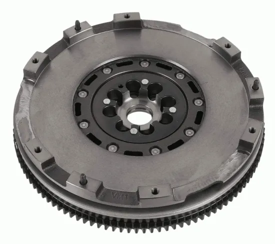 Schwungrad SACHS 2294 701 063 Bild Schwungrad SACHS 2294 701 063