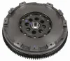 Schwungrad SACHS 2294 701 064