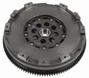 Schwungrad SACHS 2294 701 064