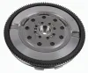 Schwungrad SACHS 2294 701 064 Bild Schwungrad SACHS 2294 701 064