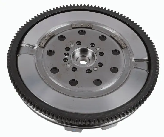 Schwungrad SACHS 2294 701 064 Bild Schwungrad SACHS 2294 701 064