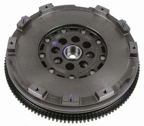 Schwungrad SACHS 2294 701 064 Bild Schwungrad SACHS 2294 701 064