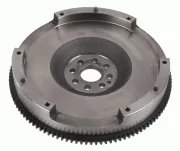 Schwungrad SACHS 2294 701 065