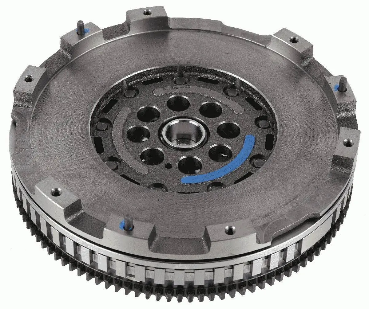Schwungrad SACHS 2294 701 066