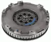 Schwungrad SACHS 2294 701 066 Bild Schwungrad SACHS 2294 701 066