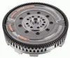 Schwungrad SACHS 2294 701 066 Bild Schwungrad SACHS 2294 701 066
