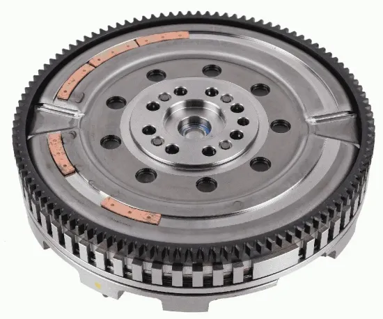 Schwungrad SACHS 2294 701 066 Bild Schwungrad SACHS 2294 701 066