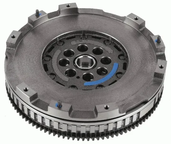 Schwungrad SACHS 2294 701 066 Bild Schwungrad SACHS 2294 701 066