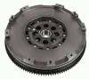 Schwungrad SACHS 2294 701 067 Bild Schwungrad SACHS 2294 701 067
