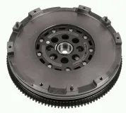 Schwungrad SACHS 2294 701 067