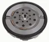 Schwungrad SACHS 2294 701 067 Bild Schwungrad SACHS 2294 701 067