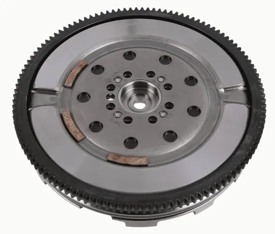 Schwungrad SACHS 2294 701 067 Bild Schwungrad SACHS 2294 701 067