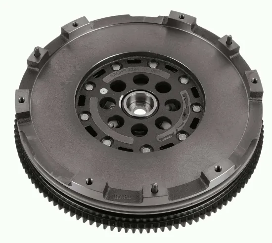 Schwungrad SACHS 2294 701 067 Bild Schwungrad SACHS 2294 701 067