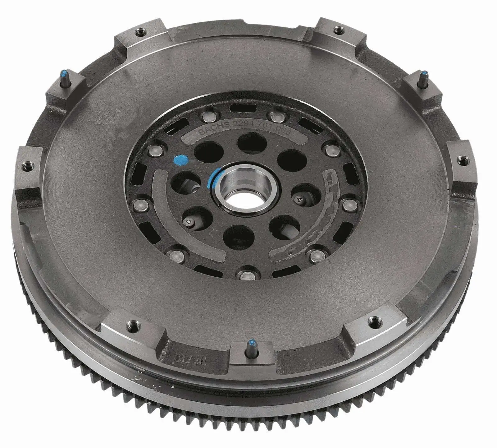 Schwungrad SACHS 2294 701 068