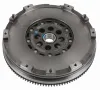 Schwungrad SACHS 2294 701 068 Bild Schwungrad SACHS 2294 701 068