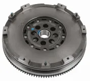 Schwungrad SACHS 2294 701 068