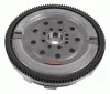 Schwungrad SACHS 2294 701 068 Bild Schwungrad SACHS 2294 701 068