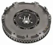 Schwungrad SACHS 2294 701 070