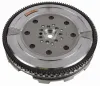 Schwungrad SACHS 2294 701 070 Bild Schwungrad SACHS 2294 701 070