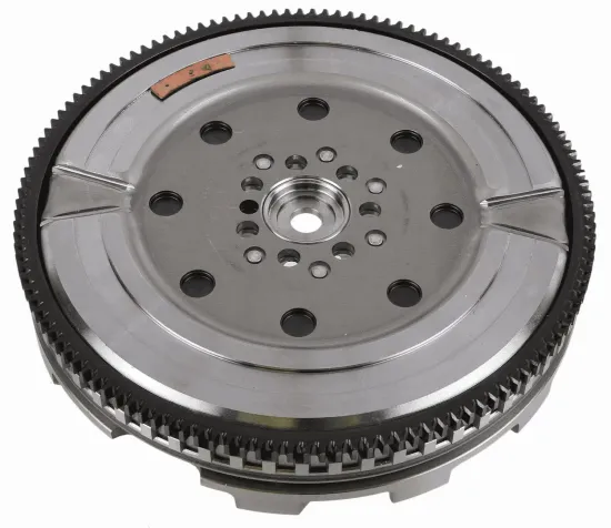 Schwungrad SACHS 2294 701 070 Bild Schwungrad SACHS 2294 701 070