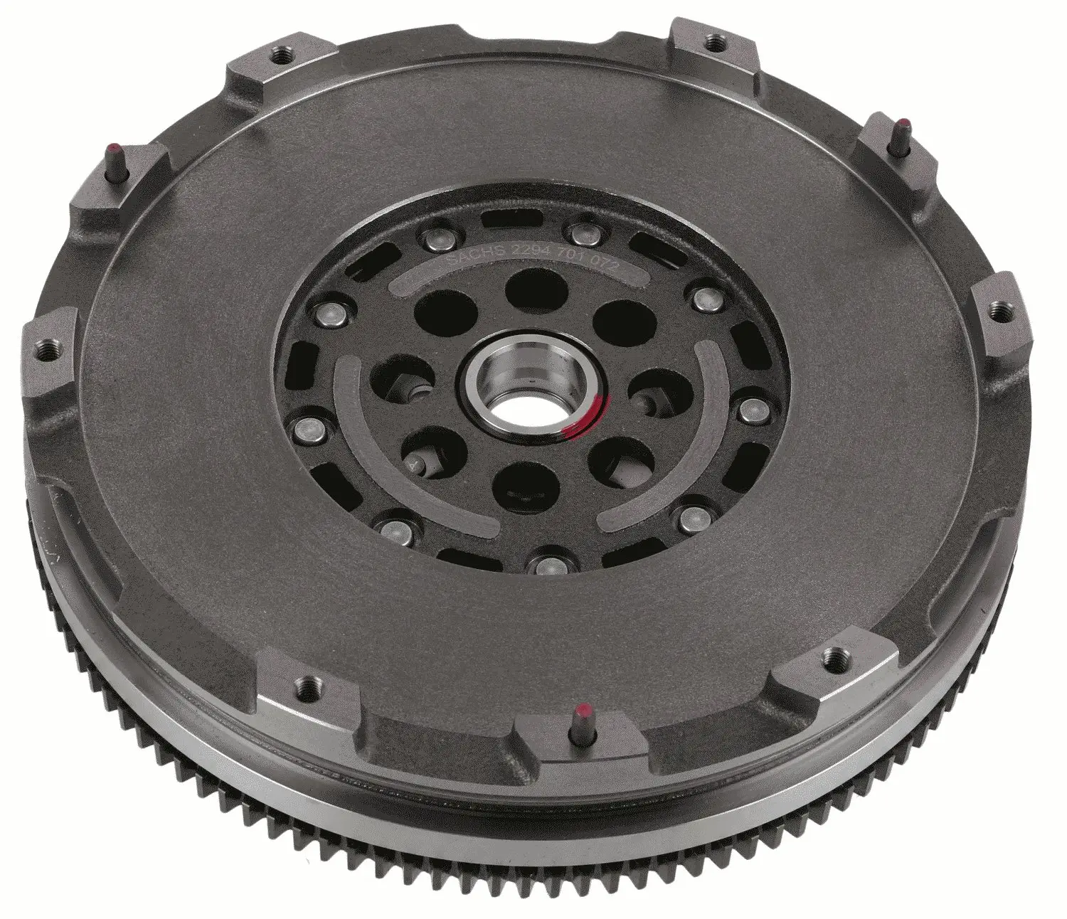 Schwungrad SACHS 2294 701 072