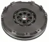 Schwungrad SACHS 2294 701 072