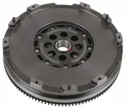 Schwungrad SACHS 2294 701 072