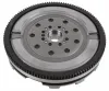 Schwungrad SACHS 2294 701 072 Bild Schwungrad SACHS 2294 701 072