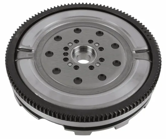 Schwungrad SACHS 2294 701 072 Bild Schwungrad SACHS 2294 701 072