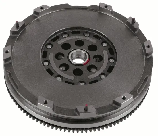 Schwungrad SACHS 2294 701 072 Bild Schwungrad SACHS 2294 701 072