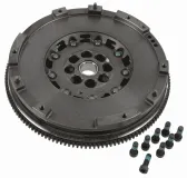 Schwungrad SACHS 2294 701 074
