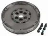 Schwungrad SACHS 2294 701 076 Bild Schwungrad SACHS 2294 701 076