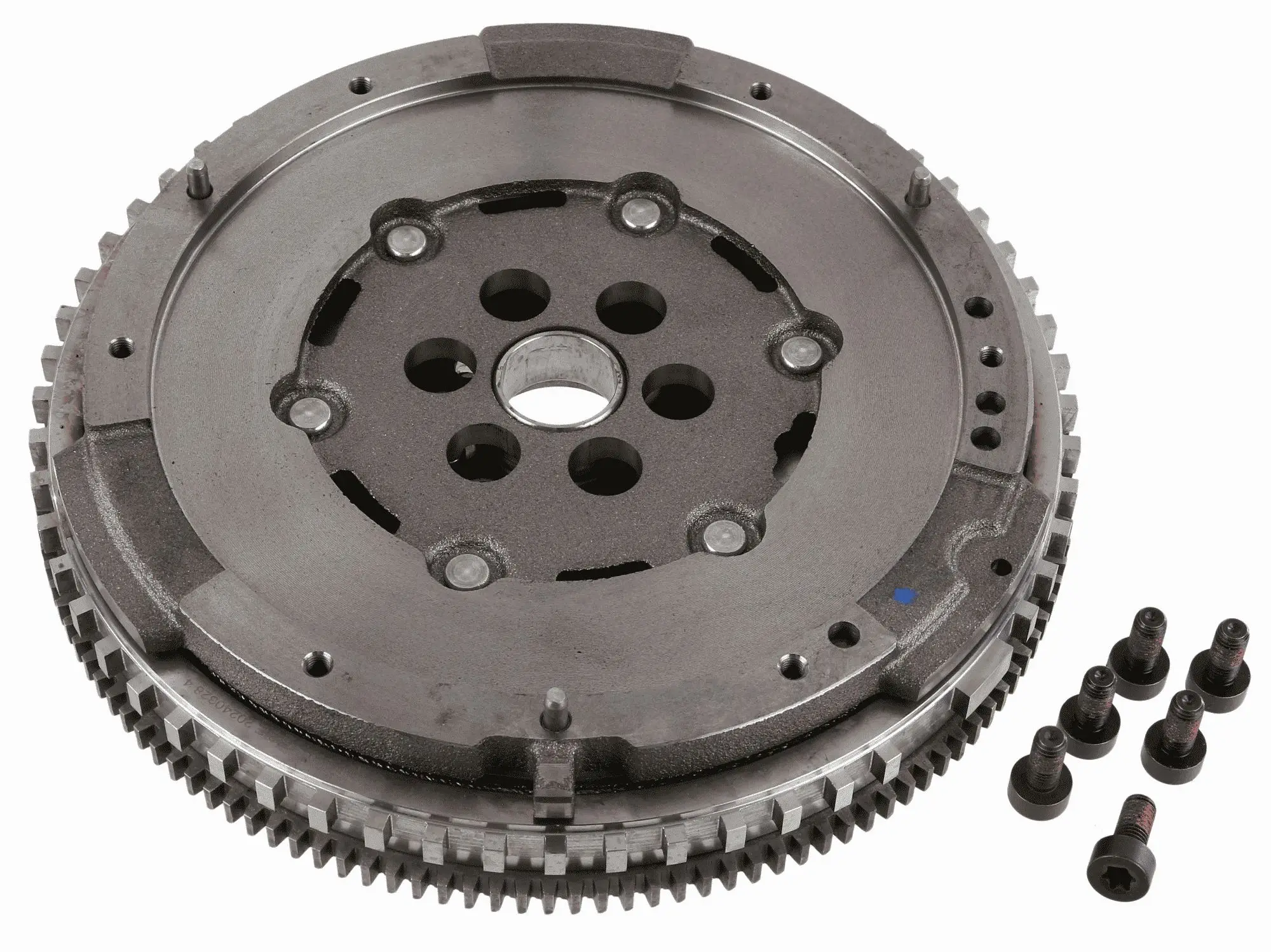 Schwungrad SACHS 2294 701 078