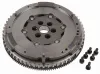 Schwungrad SACHS 2294 701 078 Bild Schwungrad SACHS 2294 701 078