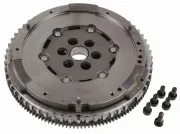 Schwungrad SACHS 2294 701 078
